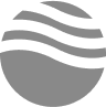 test9.jeelpmedia.se